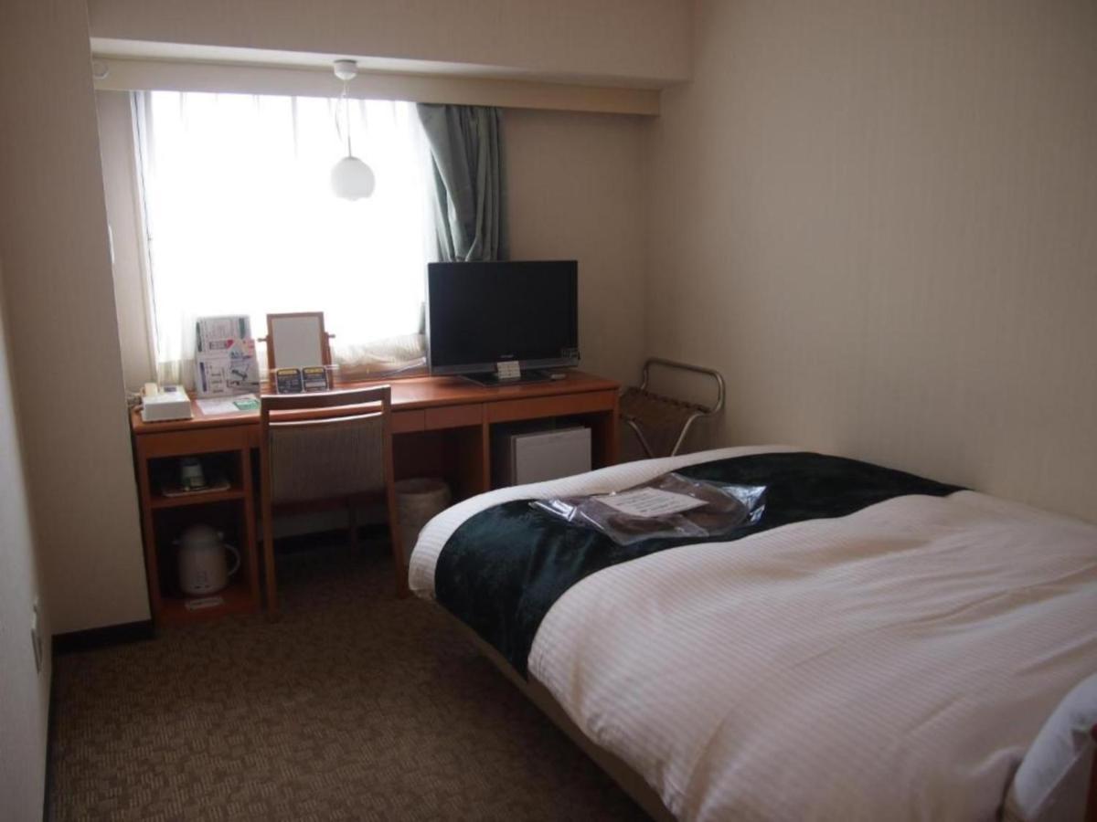 Hotel Taisei Annex - Vacation Stay 05208V Kagoshima Exterior photo