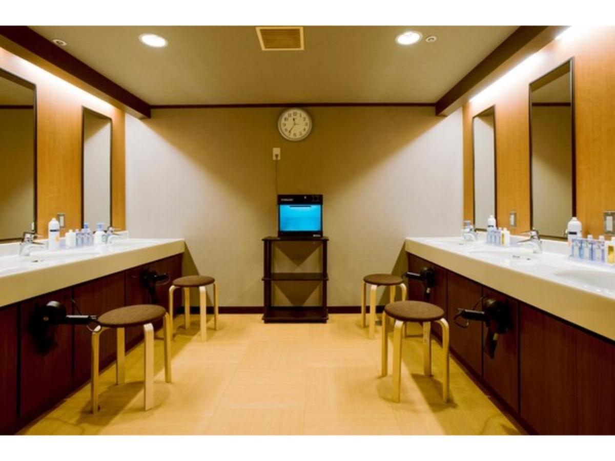 Hotel Taisei Annex - Vacation Stay 05208V Kagoshima Exterior photo
