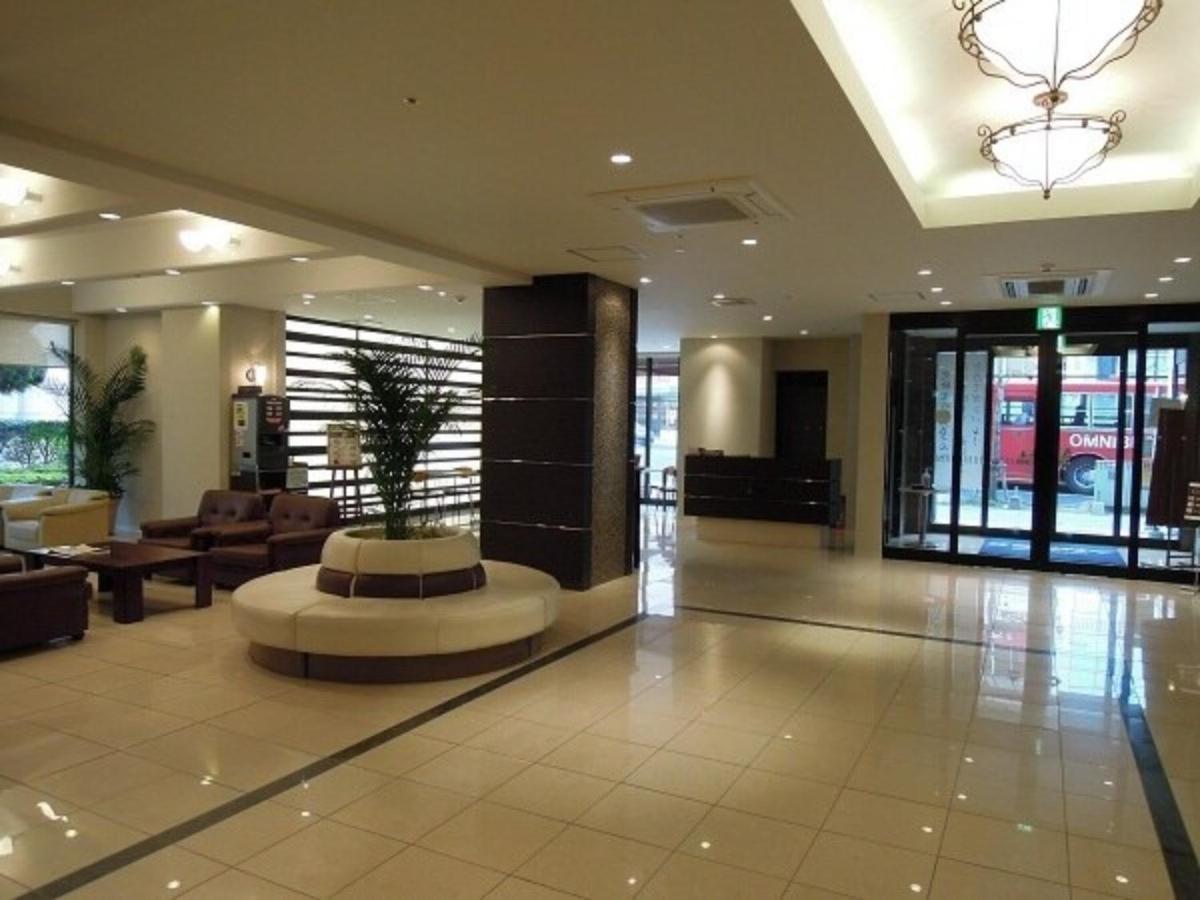 Hotel Taisei Annex - Vacation Stay 05208V Kagoshima Exterior photo